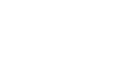 Mana Nutrition