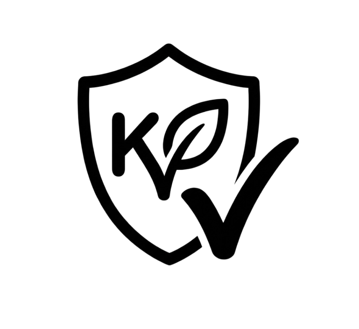 Gemini_Generated_Image_3n83dk3n83dk3n83 (1) Gemini_Generated_Image_3n83dk3n83dk3n83 (1)