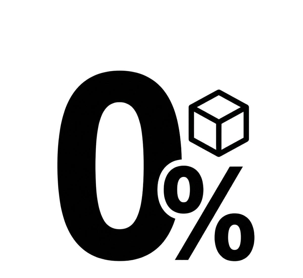 Gemini_Generated_Image_8hoy8s8hoy8s8hoy (1) Gemini_Generated_Image_8hoy8s8hoy8s8hoy (1)