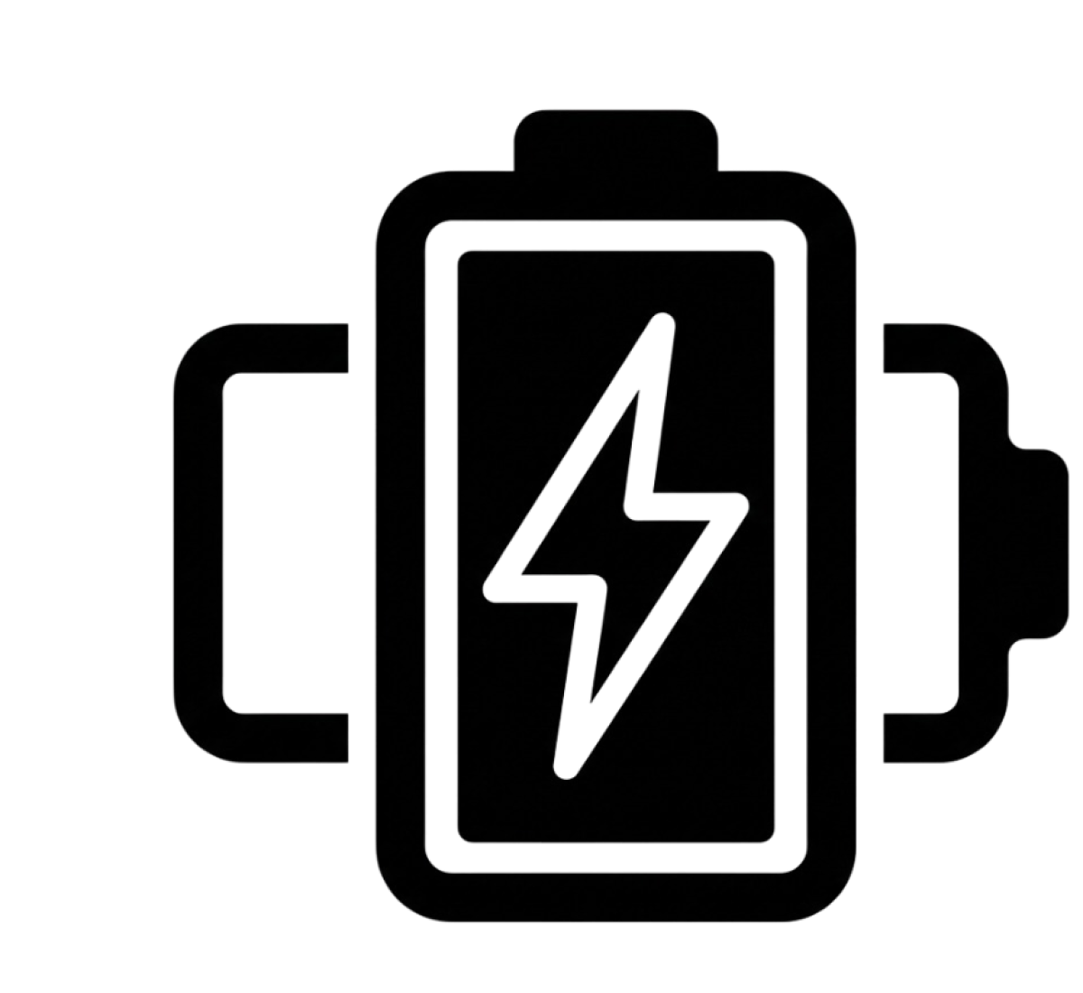 Gemini_Generated_Image_nt6lpint6lpint6l (1) Gemini_Generated_Image_nt6lpint6lpint6l (1)