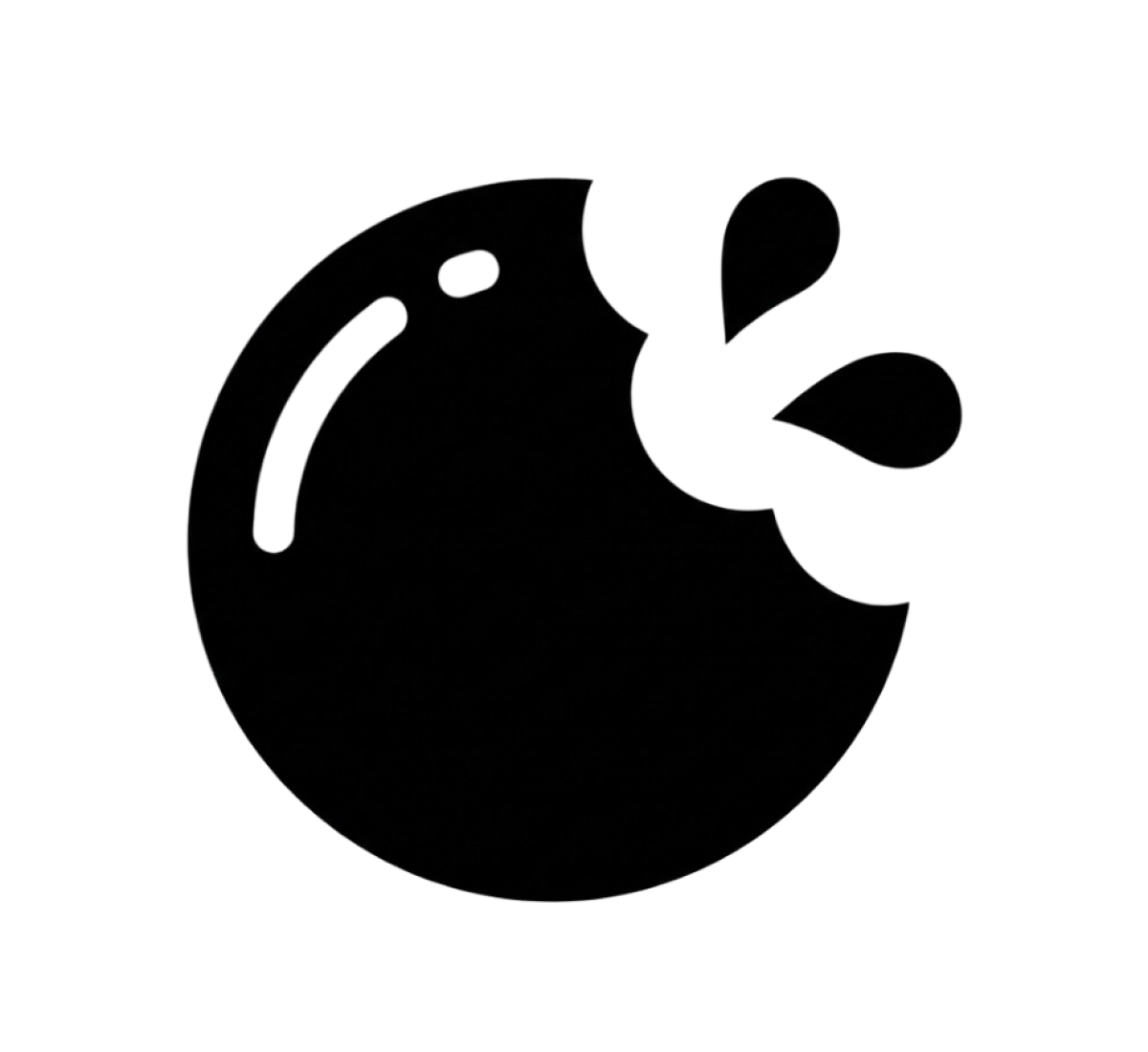 Gemini_Generated_Image_vqstcqvqstcqvqst (1) Gemini_Generated_Image_vqstcqvqstcqvqst (1)