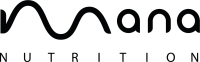 logo mana